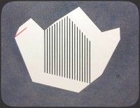 https://www.oliviercharpentier.com:443/files/gimgs/th-24_BDEF CELLULE POUR DEUX DROMADAIRES2.jpg